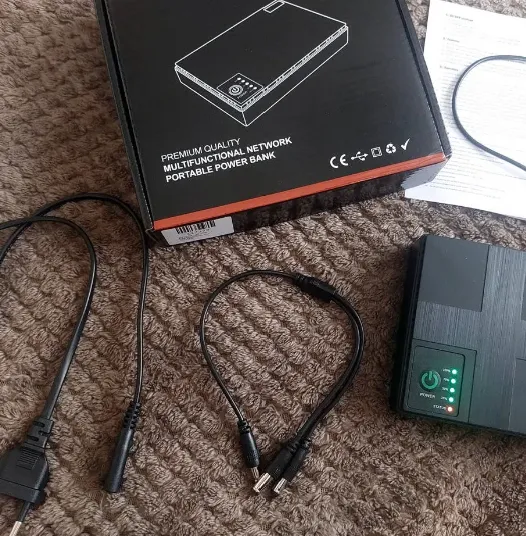 review-2