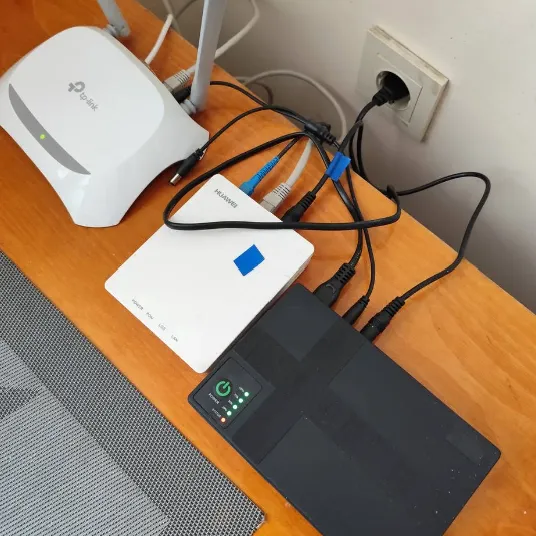 review-3