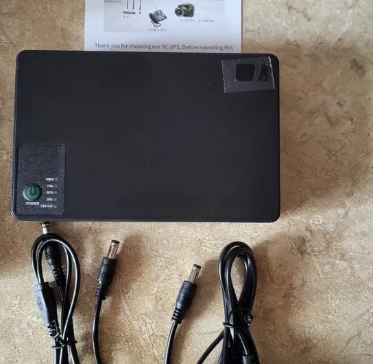 review-1
